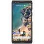 Nillkin Super Frosted Shield Matte cover case for Google Pixel 3 order from official NILLKIN store